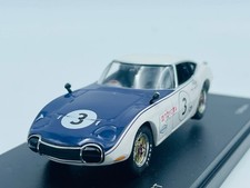 Kyosho 03038a toyota d'occasion  Cassis