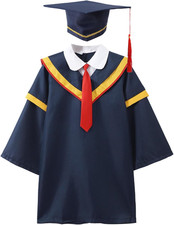 Toga bambino abito usato  Roma