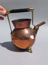 Antique c1880s christopher for sale  CAMBRIDGE