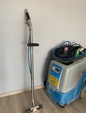 Prochem steempro 2000 for sale  LONDON