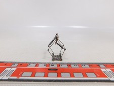 Eb839 märklin typ gebraucht kaufen  Deutschland