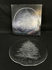 Holiday collection crystal for sale  Mcminnville