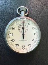 Gallet decimal stop for sale  Lake George