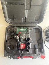 Hybrid akku schlagschrauuberpa gebraucht kaufen  Bremen