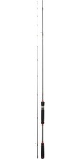 Daiwa legalis tenya d'occasion  Romans-sur-Isère