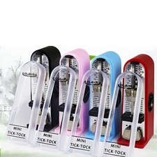 Mécanique métronome 11cm d'occasion Mécanique métronome 11cm d'occasion  Expédié en France