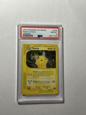 Pokemon raichu h25 gebraucht kaufen Pokemon raichu h25 gebraucht kaufen  Verden