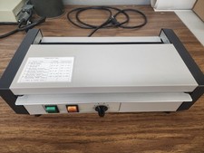 Line model 7020 for sale  Hamburg