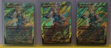 Mtg final fantasy gebraucht kaufen  Leipzig