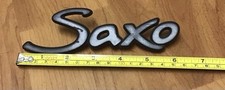 citroen vtr badge for sale citroen vtr badge for sale DARTMOUTH