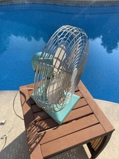 Clean vintage mid for sale  Pittsford
