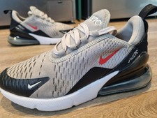 Women nike air for sale  YORK