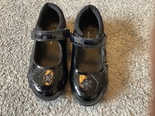 girls shoes school for sale girls shoes school for sale HALIFAX