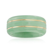 New jade ring for sale  Mason City