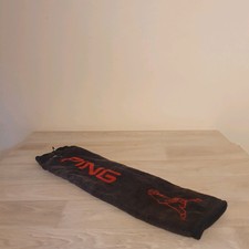 Vintage ping golf for sale  ISLEWORTH