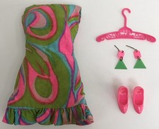 Vintage mod barbie for sale  Dayton