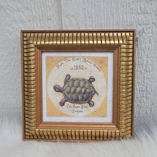 Hely framed small for sale  Tampa