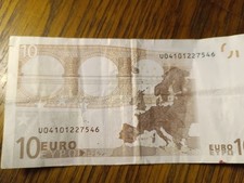 Billet 2002 d'occasion  Angers-