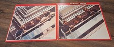 Beatles red album for sale  DARTFORD