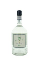 Grappa berta giovane usato  Napoli