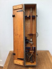 Vintage ferranti high for sale  BLANDFORD FORUM