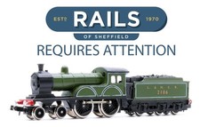 Union mills models for sale  SHEFFIELD