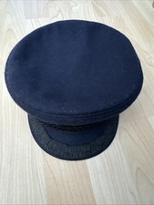 Prinz heinrich mütze gebraucht kaufen  Neu-Anspach