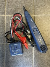 Fluke networks pro3000 gebraucht kaufen  Essen