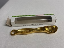 colani gebraucht kaufen  Bochum