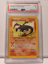 2002 pokemon neo for sale  GRAYS