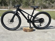 Specialized riprock mountain for sale  Crystal River
