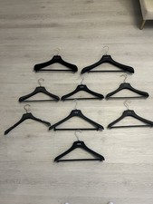 Designer louis vuitton gebraucht kaufen  Berlin