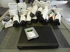 Dahua digital video gebraucht kaufen  Rastatt