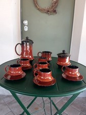 Verzolini pesaro ceramica usato  Reggio Emilia
