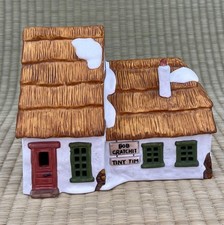 Dept dickens village for sale  Santa Monica