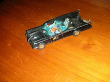 Corgi toys voiture d'occasion  Pessac