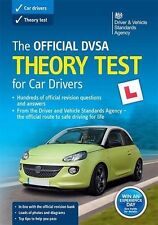 Dvsa official 2015 for sale  UK