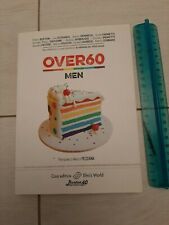 Libro 1991 over usato  Ivrea