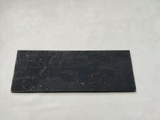 Reparaturblech türblech hinte gebraucht kaufen  Forchheim
