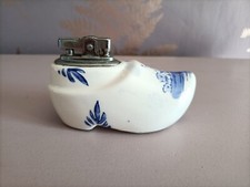 Vintage dutch delft for sale  COVENTRY