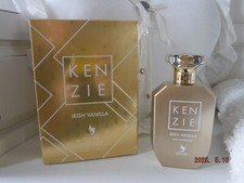 Kenzie volare edp gebraucht kaufen  Deutschland