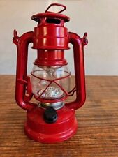 Lanterna minatore led usato  Roma