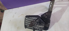 Sovereign scs38 chainsaw for sale  OMAGH
