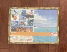 Roxy wahine classic for sale  Rowland Heights