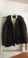 Manteau bréal taille d'occasion  Lizy-sur-Ourcq