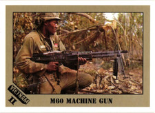 M60 machine gun for sale  Standish