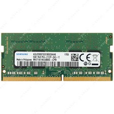 Samsung 8gb ddr4 for sale  Columbus