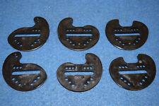 Pse synergy cam for sale  Brooklyn