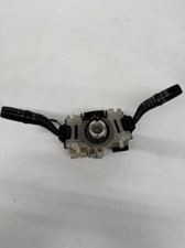 Ge6t661b1 devioguidasgancio pe usato  Trento