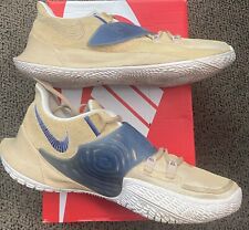 11.5m kyrie tan for sale  Glen Allen